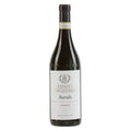 Renzo Seghesio Barolo Ginestra, 2021, 750 ml (Ned Goodwin MW Selections)