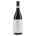 Renzo Seghesio Roe Nebbiolo d'Alba, 2023, 750 ml (Ned Goodwin MW Selections)