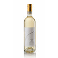 Renzo Seghesio Roero Arneis DOCG, 2024, 750 ml (Ned Goodwin MW Selections)