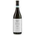 Renzo Seghesio Langhe Nebbiolo Ruri, 2023, 750 ml (Ned Goodwin MW Selections)