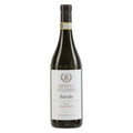 Renzo Seghesio Barolo Vigna Pajana, 2021, 750 ml (Ned Goodwin MW Selections)