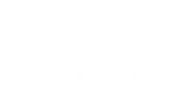 Teravine