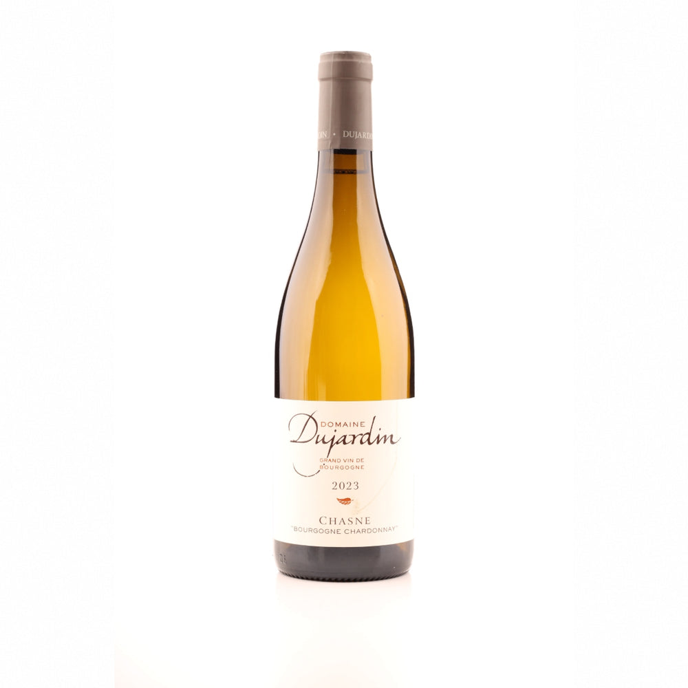 Bourgogne Chardonnay Chasne, 2023, 750 ml