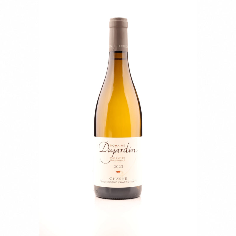 Bourgogne Chardonnay Chasne, 2023, 750 ml